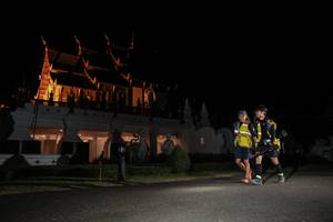 BIB: 1104
                            <button type="button" onclick="openModal(22639117)" class="btn btn-primary btn-sm float-right btn-popup" data-toggle="modal" data-target=".modal-high-quality">
                        <i class="fas fa-shopping-cart"></i> Add to Cart
                    </button>
                                            <button type="button" onclick="isThisMe(22639117, true)" class="btn btn-success btn-sm float-right btn-popup btn-isme hidden" data-toggle="tooltip" data-placement="bottom" title="นี่คือรูปของคุณใช่ไหม คลิกที่นี่เพื่อเอาเข้าอัลบั้ม">
                        <i class="fas fa-plus"></i> Add to album
                    </button>
                    <button type="button" onclick="isThisMe(22639117, false)" class="btn btn-warning btn-sm float-right btn-popup btn-isnotme hidden">
                        <i class="fas fa-ban"></i> Remove from album
                    </button>