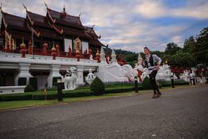 BIB: 1224
                            <button type="button" onclick="openModal(22607474)" class="btn btn-primary btn-sm float-right btn-popup" data-toggle="modal" data-target=".modal-high-quality">
                        <i class="fas fa-shopping-cart"></i> Add to Cart
                    </button>
                                            <button type="button" onclick="isThisMe(22607474, true)" class="btn btn-success btn-sm float-right btn-popup btn-isme hidden" data-toggle="tooltip" data-placement="bottom" title="นี่คือรูปของคุณใช่ไหม คลิกที่นี่เพื่อเอาเข้าอัลบั้ม">
                        <i class="fas fa-plus"></i> Add to album
                    </button>
                    <button type="button" onclick="isThisMe(22607474, false)" class="btn btn-warning btn-sm float-right btn-popup btn-isnotme hidden">
                        <i class="fas fa-ban"></i> Remove from album
                    </button>