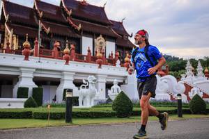 BIB: 
                            <button type="button" onclick="openModal(22592277)" class="btn btn-primary btn-sm float-right btn-popup" data-toggle="modal" data-target=".modal-high-quality">
                        <i class="fas fa-shopping-cart"></i> Add to Cart
                    </button>
                                            <button type="button" onclick="isThisMe(22592277, true)" class="btn btn-success btn-sm float-right btn-popup btn-isme hidden" data-toggle="tooltip" data-placement="bottom" title="นี่คือรูปของคุณใช่ไหม คลิกที่นี่เพื่อเอาเข้าอัลบั้ม">
                        <i class="fas fa-plus"></i> Add to album
                    </button>
                    <button type="button" onclick="isThisMe(22592277, false)" class="btn btn-warning btn-sm float-right btn-popup btn-isnotme hidden">
                        <i class="fas fa-ban"></i> Remove from album
                    </button>