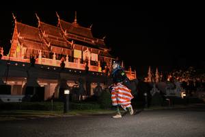 BIB: 
                            <button type="button" onclick="openModal(22630600)" class="btn btn-primary btn-sm float-right btn-popup" data-toggle="modal" data-target=".modal-high-quality">
                        <i class="fas fa-shopping-cart"></i> Add to Cart
                    </button>
                                            <button type="button" onclick="isThisMe(22630600, true)" class="btn btn-success btn-sm float-right btn-popup btn-isme hidden" data-toggle="tooltip" data-placement="bottom" title="นี่คือรูปของคุณใช่ไหม คลิกที่นี่เพื่อเอาเข้าอัลบั้ม">
                        <i class="fas fa-plus"></i> Add to album
                    </button>
                    <button type="button" onclick="isThisMe(22630600, false)" class="btn btn-warning btn-sm float-right btn-popup btn-isnotme hidden">
                        <i class="fas fa-ban"></i> Remove from album
                    </button>