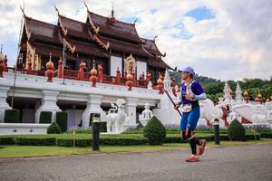 BIB: 
                            <button type="button" onclick="openModal(22588102)" class="btn btn-primary btn-sm float-right btn-popup" data-toggle="modal" data-target=".modal-high-quality">
                        <i class="fas fa-shopping-cart"></i> Add to Cart
                    </button>
                                            <button type="button" onclick="isThisMe(22588102, true)" class="btn btn-success btn-sm float-right btn-popup btn-isme hidden" data-toggle="tooltip" data-placement="bottom" title="นี่คือรูปของคุณใช่ไหม คลิกที่นี่เพื่อเอาเข้าอัลบั้ม">
                        <i class="fas fa-plus"></i> Add to album
                    </button>
                    <button type="button" onclick="isThisMe(22588102, false)" class="btn btn-warning btn-sm float-right btn-popup btn-isnotme hidden">
                        <i class="fas fa-ban"></i> Remove from album
                    </button>