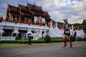 BIB: 354
                            <button type="button" onclick="openModal(22602864)" class="btn btn-primary btn-sm float-right btn-popup" data-toggle="modal" data-target=".modal-high-quality">
                        <i class="fas fa-shopping-cart"></i> Add to Cart
                    </button>
                                            <button type="button" onclick="isThisMe(22602864, true)" class="btn btn-success btn-sm float-right btn-popup btn-isme hidden" data-toggle="tooltip" data-placement="bottom" title="นี่คือรูปของคุณใช่ไหม คลิกที่นี่เพื่อเอาเข้าอัลบั้ม">
                        <i class="fas fa-plus"></i> Add to album
                    </button>
                    <button type="button" onclick="isThisMe(22602864, false)" class="btn btn-warning btn-sm float-right btn-popup btn-isnotme hidden">
                        <i class="fas fa-ban"></i> Remove from album
                    </button>