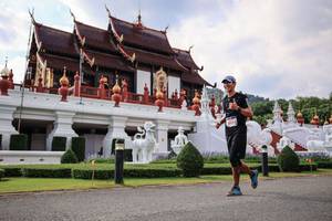 BIB: 
                            <button type="button" onclick="openModal(22577449)" class="btn btn-primary btn-sm float-right btn-popup" data-toggle="modal" data-target=".modal-high-quality">
                        <i class="fas fa-shopping-cart"></i> Add to Cart
                    </button>
                                            <button type="button" onclick="isThisMe(22577449, true)" class="btn btn-success btn-sm float-right btn-popup btn-isme hidden" data-toggle="tooltip" data-placement="bottom" title="นี่คือรูปของคุณใช่ไหม คลิกที่นี่เพื่อเอาเข้าอัลบั้ม">
                        <i class="fas fa-plus"></i> Add to album
                    </button>
                    <button type="button" onclick="isThisMe(22577449, false)" class="btn btn-warning btn-sm float-right btn-popup btn-isnotme hidden">
                        <i class="fas fa-ban"></i> Remove from album
                    </button>