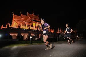 BIB: 
                            <button type="button" onclick="openModal(22629143)" class="btn btn-primary btn-sm float-right btn-popup" data-toggle="modal" data-target=".modal-high-quality">
                        <i class="fas fa-shopping-cart"></i> Add to Cart
                    </button>
                                            <button type="button" onclick="isThisMe(22629143, true)" class="btn btn-success btn-sm float-right btn-popup btn-isme hidden" data-toggle="tooltip" data-placement="bottom" title="นี่คือรูปของคุณใช่ไหม คลิกที่นี่เพื่อเอาเข้าอัลบั้ม">
                        <i class="fas fa-plus"></i> Add to album
                    </button>
                    <button type="button" onclick="isThisMe(22629143, false)" class="btn btn-warning btn-sm float-right btn-popup btn-isnotme hidden">
                        <i class="fas fa-ban"></i> Remove from album
                    </button>