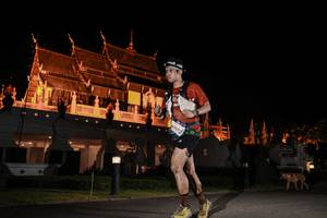 BIB: 1004
                            <button type="button" onclick="openModal(22636578)" class="btn btn-primary btn-sm float-right btn-popup" data-toggle="modal" data-target=".modal-high-quality">
                        <i class="fas fa-shopping-cart"></i> Add to Cart
                    </button>
                                            <button type="button" onclick="isThisMe(22636578, true)" class="btn btn-success btn-sm float-right btn-popup btn-isme hidden" data-toggle="tooltip" data-placement="bottom" title="นี่คือรูปของคุณใช่ไหม คลิกที่นี่เพื่อเอาเข้าอัลบั้ม">
                        <i class="fas fa-plus"></i> Add to album
                    </button>
                    <button type="button" onclick="isThisMe(22636578, false)" class="btn btn-warning btn-sm float-right btn-popup btn-isnotme hidden">
                        <i class="fas fa-ban"></i> Remove from album
                    </button>