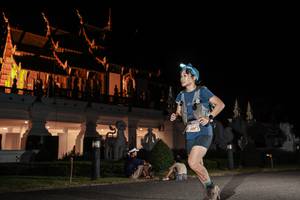 BIB: 
                            <button type="button" onclick="openModal(22637569)" class="btn btn-primary btn-sm float-right btn-popup" data-toggle="modal" data-target=".modal-high-quality">
                        <i class="fas fa-shopping-cart"></i> Add to Cart
                    </button>
                                            <button type="button" onclick="isThisMe(22637569, true)" class="btn btn-success btn-sm float-right btn-popup btn-isme hidden" data-toggle="tooltip" data-placement="bottom" title="นี่คือรูปของคุณใช่ไหม คลิกที่นี่เพื่อเอาเข้าอัลบั้ม">
                        <i class="fas fa-plus"></i> Add to album
                    </button>
                    <button type="button" onclick="isThisMe(22637569, false)" class="btn btn-warning btn-sm float-right btn-popup btn-isnotme hidden">
                        <i class="fas fa-ban"></i> Remove from album
                    </button>