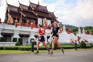 BIB: 
                            <button type="button" onclick="openModal(22584101)" class="btn btn-primary btn-sm float-right btn-popup" data-toggle="modal" data-target=".modal-high-quality">
                        <i class="fas fa-shopping-cart"></i> Add to Cart
                    </button>
                                            <button type="button" onclick="isThisMe(22584101, true)" class="btn btn-success btn-sm float-right btn-popup btn-isme hidden" data-toggle="tooltip" data-placement="bottom" title="นี่คือรูปของคุณใช่ไหม คลิกที่นี่เพื่อเอาเข้าอัลบั้ม">
                        <i class="fas fa-plus"></i> Add to album
                    </button>
                    <button type="button" onclick="isThisMe(22584101, false)" class="btn btn-warning btn-sm float-right btn-popup btn-isnotme hidden">
                        <i class="fas fa-ban"></i> Remove from album
                    </button>