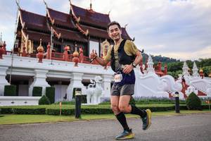 BIB: 
                            <button type="button" onclick="openModal(22592155)" class="btn btn-primary btn-sm float-right btn-popup" data-toggle="modal" data-target=".modal-high-quality">
                        <i class="fas fa-shopping-cart"></i> Add to Cart
                    </button>
                                            <button type="button" onclick="isThisMe(22592155, true)" class="btn btn-success btn-sm float-right btn-popup btn-isme hidden" data-toggle="tooltip" data-placement="bottom" title="นี่คือรูปของคุณใช่ไหม คลิกที่นี่เพื่อเอาเข้าอัลบั้ม">
                        <i class="fas fa-plus"></i> Add to album
                    </button>
                    <button type="button" onclick="isThisMe(22592155, false)" class="btn btn-warning btn-sm float-right btn-popup btn-isnotme hidden">
                        <i class="fas fa-ban"></i> Remove from album
                    </button>