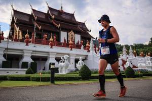 BIB: 5141
                            <button type="button" onclick="openModal(22579922)" class="btn btn-primary btn-sm float-right btn-popup" data-toggle="modal" data-target=".modal-high-quality">
                        <i class="fas fa-shopping-cart"></i> Add to Cart
                    </button>
                                            <button type="button" onclick="isThisMe(22579922, true)" class="btn btn-success btn-sm float-right btn-popup btn-isme hidden" data-toggle="tooltip" data-placement="bottom" title="นี่คือรูปของคุณใช่ไหม คลิกที่นี่เพื่อเอาเข้าอัลบั้ม">
                        <i class="fas fa-plus"></i> Add to album
                    </button>
                    <button type="button" onclick="isThisMe(22579922, false)" class="btn btn-warning btn-sm float-right btn-popup btn-isnotme hidden">
                        <i class="fas fa-ban"></i> Remove from album
                    </button>