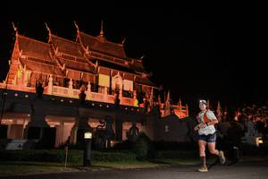 BIB: 
                            <button type="button" onclick="openModal(22630359)" class="btn btn-primary btn-sm float-right btn-popup" data-toggle="modal" data-target=".modal-high-quality">
                        <i class="fas fa-shopping-cart"></i> Add to Cart
                    </button>
                                            <button type="button" onclick="isThisMe(22630359, true)" class="btn btn-success btn-sm float-right btn-popup btn-isme hidden" data-toggle="tooltip" data-placement="bottom" title="นี่คือรูปของคุณใช่ไหม คลิกที่นี่เพื่อเอาเข้าอัลบั้ม">
                        <i class="fas fa-plus"></i> Add to album
                    </button>
                    <button type="button" onclick="isThisMe(22630359, false)" class="btn btn-warning btn-sm float-right btn-popup btn-isnotme hidden">
                        <i class="fas fa-ban"></i> Remove from album
                    </button>