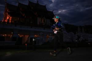 BIB: 
                            <button type="button" onclick="openModal(22628942)" class="btn btn-primary btn-sm float-right btn-popup" data-toggle="modal" data-target=".modal-high-quality">
                        <i class="fas fa-shopping-cart"></i> Add to Cart
                    </button>
                                            <button type="button" onclick="isThisMe(22628942, true)" class="btn btn-success btn-sm float-right btn-popup btn-isme hidden" data-toggle="tooltip" data-placement="bottom" title="นี่คือรูปของคุณใช่ไหม คลิกที่นี่เพื่อเอาเข้าอัลบั้ม">
                        <i class="fas fa-plus"></i> Add to album
                    </button>
                    <button type="button" onclick="isThisMe(22628942, false)" class="btn btn-warning btn-sm float-right btn-popup btn-isnotme hidden">
                        <i class="fas fa-ban"></i> Remove from album
                    </button>