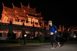 BIB: 
                            <button type="button" onclick="openModal(22630439)" class="btn btn-primary btn-sm float-right btn-popup" data-toggle="modal" data-target=".modal-high-quality">
                        <i class="fas fa-shopping-cart"></i> Add to Cart
                    </button>
                                            <button type="button" onclick="isThisMe(22630439, true)" class="btn btn-success btn-sm float-right btn-popup btn-isme hidden" data-toggle="tooltip" data-placement="bottom" title="นี่คือรูปของคุณใช่ไหม คลิกที่นี่เพื่อเอาเข้าอัลบั้ม">
                        <i class="fas fa-plus"></i> Add to album
                    </button>
                    <button type="button" onclick="isThisMe(22630439, false)" class="btn btn-warning btn-sm float-right btn-popup btn-isnotme hidden">
                        <i class="fas fa-ban"></i> Remove from album
                    </button>