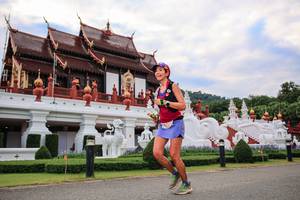 BIB: 
                            <button type="button" onclick="openModal(22606376)" class="btn btn-primary btn-sm float-right btn-popup" data-toggle="modal" data-target=".modal-high-quality">
                        <i class="fas fa-shopping-cart"></i> Add to Cart
                    </button>
                                            <button type="button" onclick="isThisMe(22606376, true)" class="btn btn-success btn-sm float-right btn-popup btn-isme hidden" data-toggle="tooltip" data-placement="bottom" title="นี่คือรูปของคุณใช่ไหม คลิกที่นี่เพื่อเอาเข้าอัลบั้ม">
                        <i class="fas fa-plus"></i> Add to album
                    </button>
                    <button type="button" onclick="isThisMe(22606376, false)" class="btn btn-warning btn-sm float-right btn-popup btn-isnotme hidden">
                        <i class="fas fa-ban"></i> Remove from album
                    </button>