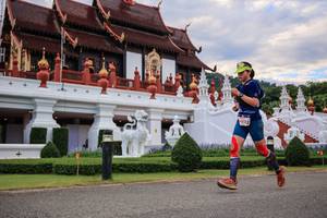 BIB: 
                            <button type="button" onclick="openModal(22605155)" class="btn btn-primary btn-sm float-right btn-popup" data-toggle="modal" data-target=".modal-high-quality">
                        <i class="fas fa-shopping-cart"></i> Add to Cart
                    </button>
                                            <button type="button" onclick="isThisMe(22605155, true)" class="btn btn-success btn-sm float-right btn-popup btn-isme hidden" data-toggle="tooltip" data-placement="bottom" title="นี่คือรูปของคุณใช่ไหม คลิกที่นี่เพื่อเอาเข้าอัลบั้ม">
                        <i class="fas fa-plus"></i> Add to album
                    </button>
                    <button type="button" onclick="isThisMe(22605155, false)" class="btn btn-warning btn-sm float-right btn-popup btn-isnotme hidden">
                        <i class="fas fa-ban"></i> Remove from album
                    </button>