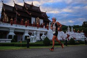 BIB: 
                            <button type="button" onclick="openModal(22608732)" class="btn btn-primary btn-sm float-right btn-popup" data-toggle="modal" data-target=".modal-high-quality">
                        <i class="fas fa-shopping-cart"></i> Add to Cart
                    </button>
                                            <button type="button" onclick="isThisMe(22608732, true)" class="btn btn-success btn-sm float-right btn-popup btn-isme hidden" data-toggle="tooltip" data-placement="bottom" title="นี่คือรูปของคุณใช่ไหม คลิกที่นี่เพื่อเอาเข้าอัลบั้ม">
                        <i class="fas fa-plus"></i> Add to album
                    </button>
                    <button type="button" onclick="isThisMe(22608732, false)" class="btn btn-warning btn-sm float-right btn-popup btn-isnotme hidden">
                        <i class="fas fa-ban"></i> Remove from album
                    </button>