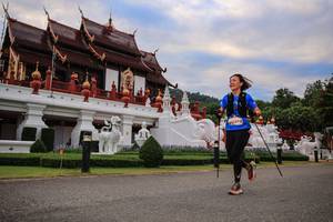 BIB: 10599
                            <button type="button" onclick="openModal(22607121)" class="btn btn-primary btn-sm float-right btn-popup" data-toggle="modal" data-target=".modal-high-quality">
                        <i class="fas fa-shopping-cart"></i> Add to Cart
                    </button>
                                            <button type="button" onclick="isThisMe(22607121, true)" class="btn btn-success btn-sm float-right btn-popup btn-isme hidden" data-toggle="tooltip" data-placement="bottom" title="นี่คือรูปของคุณใช่ไหม คลิกที่นี่เพื่อเอาเข้าอัลบั้ม">
                        <i class="fas fa-plus"></i> Add to album
                    </button>
                    <button type="button" onclick="isThisMe(22607121, false)" class="btn btn-warning btn-sm float-right btn-popup btn-isnotme hidden">
                        <i class="fas fa-ban"></i> Remove from album
                    </button>