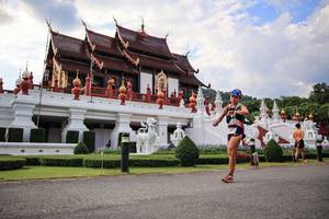 BIB: 
                            <button type="button" onclick="openModal(22585151)" class="btn btn-primary btn-sm float-right btn-popup" data-toggle="modal" data-target=".modal-high-quality">
                        <i class="fas fa-shopping-cart"></i> Add to Cart
                    </button>
                                            <button type="button" onclick="isThisMe(22585151, true)" class="btn btn-success btn-sm float-right btn-popup btn-isme hidden" data-toggle="tooltip" data-placement="bottom" title="นี่คือรูปของคุณใช่ไหม คลิกที่นี่เพื่อเอาเข้าอัลบั้ม">
                        <i class="fas fa-plus"></i> Add to album
                    </button>
                    <button type="button" onclick="isThisMe(22585151, false)" class="btn btn-warning btn-sm float-right btn-popup btn-isnotme hidden">
                        <i class="fas fa-ban"></i> Remove from album
                    </button>