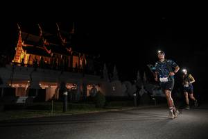 BIB: 101
                            <button type="button" onclick="openModal(22637927)" class="btn btn-primary btn-sm float-right btn-popup" data-toggle="modal" data-target=".modal-high-quality">
                        <i class="fas fa-shopping-cart"></i> Add to Cart
                    </button>
                                            <button type="button" onclick="isThisMe(22637927, true)" class="btn btn-success btn-sm float-right btn-popup btn-isme hidden" data-toggle="tooltip" data-placement="bottom" title="นี่คือรูปของคุณใช่ไหม คลิกที่นี่เพื่อเอาเข้าอัลบั้ม">
                        <i class="fas fa-plus"></i> Add to album
                    </button>
                    <button type="button" onclick="isThisMe(22637927, false)" class="btn btn-warning btn-sm float-right btn-popup btn-isnotme hidden">
                        <i class="fas fa-ban"></i> Remove from album
                    </button>