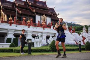 BIB: 
                            <button type="button" onclick="openModal(22593856)" class="btn btn-primary btn-sm float-right btn-popup" data-toggle="modal" data-target=".modal-high-quality">
                        <i class="fas fa-shopping-cart"></i> Add to Cart
                    </button>
                                            <button type="button" onclick="isThisMe(22593856, true)" class="btn btn-success btn-sm float-right btn-popup btn-isme hidden" data-toggle="tooltip" data-placement="bottom" title="นี่คือรูปของคุณใช่ไหม คลิกที่นี่เพื่อเอาเข้าอัลบั้ม">
                        <i class="fas fa-plus"></i> Add to album
                    </button>
                    <button type="button" onclick="isThisMe(22593856, false)" class="btn btn-warning btn-sm float-right btn-popup btn-isnotme hidden">
                        <i class="fas fa-ban"></i> Remove from album
                    </button>