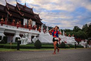 BIB: 
                            <button type="button" onclick="openModal(22607774)" class="btn btn-primary btn-sm float-right btn-popup" data-toggle="modal" data-target=".modal-high-quality">
                        <i class="fas fa-shopping-cart"></i> Add to Cart
                    </button>
                                            <button type="button" onclick="isThisMe(22607774, true)" class="btn btn-success btn-sm float-right btn-popup btn-isme hidden" data-toggle="tooltip" data-placement="bottom" title="นี่คือรูปของคุณใช่ไหม คลิกที่นี่เพื่อเอาเข้าอัลบั้ม">
                        <i class="fas fa-plus"></i> Add to album
                    </button>
                    <button type="button" onclick="isThisMe(22607774, false)" class="btn btn-warning btn-sm float-right btn-popup btn-isnotme hidden">
                        <i class="fas fa-ban"></i> Remove from album
                    </button>