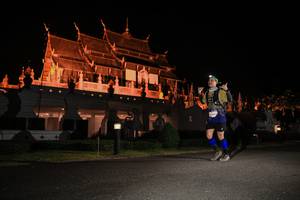 BIB: 
                            <button type="button" onclick="openModal(22629242)" class="btn btn-primary btn-sm float-right btn-popup" data-toggle="modal" data-target=".modal-high-quality">
                        <i class="fas fa-shopping-cart"></i> Add to Cart
                    </button>
                                            <button type="button" onclick="isThisMe(22629242, true)" class="btn btn-success btn-sm float-right btn-popup btn-isme hidden" data-toggle="tooltip" data-placement="bottom" title="นี่คือรูปของคุณใช่ไหม คลิกที่นี่เพื่อเอาเข้าอัลบั้ม">
                        <i class="fas fa-plus"></i> Add to album
                    </button>
                    <button type="button" onclick="isThisMe(22629242, false)" class="btn btn-warning btn-sm float-right btn-popup btn-isnotme hidden">
                        <i class="fas fa-ban"></i> Remove from album
                    </button>