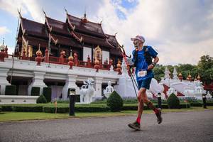 BIB: 3071
                            <button type="button" onclick="openModal(22576673)" class="btn btn-primary btn-sm float-right btn-popup" data-toggle="modal" data-target=".modal-high-quality">
                        <i class="fas fa-shopping-cart"></i> Add to Cart
                    </button>
                                            <button type="button" onclick="isThisMe(22576673, true)" class="btn btn-success btn-sm float-right btn-popup btn-isme hidden" data-toggle="tooltip" data-placement="bottom" title="นี่คือรูปของคุณใช่ไหม คลิกที่นี่เพื่อเอาเข้าอัลบั้ม">
                        <i class="fas fa-plus"></i> Add to album
                    </button>
                    <button type="button" onclick="isThisMe(22576673, false)" class="btn btn-warning btn-sm float-right btn-popup btn-isnotme hidden">
                        <i class="fas fa-ban"></i> Remove from album
                    </button>