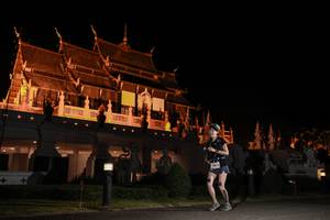 BIB: 
                            <button type="button" onclick="openModal(22636732)" class="btn btn-primary btn-sm float-right btn-popup" data-toggle="modal" data-target=".modal-high-quality">
                        <i class="fas fa-shopping-cart"></i> Add to Cart
                    </button>
                                            <button type="button" onclick="isThisMe(22636732, true)" class="btn btn-success btn-sm float-right btn-popup btn-isme hidden" data-toggle="tooltip" data-placement="bottom" title="นี่คือรูปของคุณใช่ไหม คลิกที่นี่เพื่อเอาเข้าอัลบั้ม">
                        <i class="fas fa-plus"></i> Add to album
                    </button>
                    <button type="button" onclick="isThisMe(22636732, false)" class="btn btn-warning btn-sm float-right btn-popup btn-isnotme hidden">
                        <i class="fas fa-ban"></i> Remove from album
                    </button>