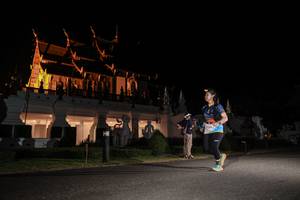 BIB: 
                            <button type="button" onclick="openModal(22637430)" class="btn btn-primary btn-sm float-right btn-popup" data-toggle="modal" data-target=".modal-high-quality">
                        <i class="fas fa-shopping-cart"></i> Add to Cart
                    </button>
                                            <button type="button" onclick="isThisMe(22637430, true)" class="btn btn-success btn-sm float-right btn-popup btn-isme hidden" data-toggle="tooltip" data-placement="bottom" title="นี่คือรูปของคุณใช่ไหม คลิกที่นี่เพื่อเอาเข้าอัลบั้ม">
                        <i class="fas fa-plus"></i> Add to album
                    </button>
                    <button type="button" onclick="isThisMe(22637430, false)" class="btn btn-warning btn-sm float-right btn-popup btn-isnotme hidden">
                        <i class="fas fa-ban"></i> Remove from album
                    </button>