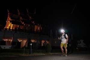 BIB: 
                            <button type="button" onclick="openModal(22636897)" class="btn btn-primary btn-sm float-right btn-popup" data-toggle="modal" data-target=".modal-high-quality">
                        <i class="fas fa-shopping-cart"></i> Add to Cart
                    </button>
                                            <button type="button" onclick="isThisMe(22636897, true)" class="btn btn-success btn-sm float-right btn-popup btn-isme hidden" data-toggle="tooltip" data-placement="bottom" title="นี่คือรูปของคุณใช่ไหม คลิกที่นี่เพื่อเอาเข้าอัลบั้ม">
                        <i class="fas fa-plus"></i> Add to album
                    </button>
                    <button type="button" onclick="isThisMe(22636897, false)" class="btn btn-warning btn-sm float-right btn-popup btn-isnotme hidden">
                        <i class="fas fa-ban"></i> Remove from album
                    </button>