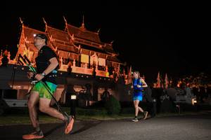 BIB: 
                            <button type="button" onclick="openModal(22630291)" class="btn btn-primary btn-sm float-right btn-popup" data-toggle="modal" data-target=".modal-high-quality">
                        <i class="fas fa-shopping-cart"></i> Add to Cart
                    </button>
                                            <button type="button" onclick="isThisMe(22630291, true)" class="btn btn-success btn-sm float-right btn-popup btn-isme hidden" data-toggle="tooltip" data-placement="bottom" title="นี่คือรูปของคุณใช่ไหม คลิกที่นี่เพื่อเอาเข้าอัลบั้ม">
                        <i class="fas fa-plus"></i> Add to album
                    </button>
                    <button type="button" onclick="isThisMe(22630291, false)" class="btn btn-warning btn-sm float-right btn-popup btn-isnotme hidden">
                        <i class="fas fa-ban"></i> Remove from album
                    </button>