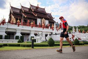 BIB: 
                            <button type="button" onclick="openModal(22583621)" class="btn btn-primary btn-sm float-right btn-popup" data-toggle="modal" data-target=".modal-high-quality">
                        <i class="fas fa-shopping-cart"></i> Add to Cart
                    </button>
                                            <button type="button" onclick="isThisMe(22583621, true)" class="btn btn-success btn-sm float-right btn-popup btn-isme hidden" data-toggle="tooltip" data-placement="bottom" title="นี่คือรูปของคุณใช่ไหม คลิกที่นี่เพื่อเอาเข้าอัลบั้ม">
                        <i class="fas fa-plus"></i> Add to album
                    </button>
                    <button type="button" onclick="isThisMe(22583621, false)" class="btn btn-warning btn-sm float-right btn-popup btn-isnotme hidden">
                        <i class="fas fa-ban"></i> Remove from album
                    </button>