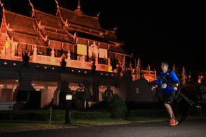 BIB: 
                            <button type="button" onclick="openModal(22630480)" class="btn btn-primary btn-sm float-right btn-popup" data-toggle="modal" data-target=".modal-high-quality">
                        <i class="fas fa-shopping-cart"></i> Add to Cart
                    </button>
                                            <button type="button" onclick="isThisMe(22630480, true)" class="btn btn-success btn-sm float-right btn-popup btn-isme hidden" data-toggle="tooltip" data-placement="bottom" title="นี่คือรูปของคุณใช่ไหม คลิกที่นี่เพื่อเอาเข้าอัลบั้ม">
                        <i class="fas fa-plus"></i> Add to album
                    </button>
                    <button type="button" onclick="isThisMe(22630480, false)" class="btn btn-warning btn-sm float-right btn-popup btn-isnotme hidden">
                        <i class="fas fa-ban"></i> Remove from album
                    </button>