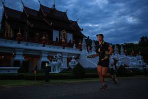 BIB: 
                            <button type="button" onclick="openModal(22628444)" class="btn btn-primary btn-sm float-right btn-popup" data-toggle="modal" data-target=".modal-high-quality">
                        <i class="fas fa-shopping-cart"></i> Add to Cart
                    </button>
                                            <button type="button" onclick="isThisMe(22628444, true)" class="btn btn-success btn-sm float-right btn-popup btn-isme hidden" data-toggle="tooltip" data-placement="bottom" title="นี่คือรูปของคุณใช่ไหม คลิกที่นี่เพื่อเอาเข้าอัลบั้ม">
                        <i class="fas fa-plus"></i> Add to album
                    </button>
                    <button type="button" onclick="isThisMe(22628444, false)" class="btn btn-warning btn-sm float-right btn-popup btn-isnotme hidden">
                        <i class="fas fa-ban"></i> Remove from album
                    </button>