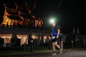 BIB: 1586
                            <button type="button" onclick="openModal(22637393)" class="btn btn-primary btn-sm float-right btn-popup" data-toggle="modal" data-target=".modal-high-quality">
                        <i class="fas fa-shopping-cart"></i> Add to Cart
                    </button>
                                            <button type="button" onclick="isThisMe(22637393, true)" class="btn btn-success btn-sm float-right btn-popup btn-isme hidden" data-toggle="tooltip" data-placement="bottom" title="นี่คือรูปของคุณใช่ไหม คลิกที่นี่เพื่อเอาเข้าอัลบั้ม">
                        <i class="fas fa-plus"></i> Add to album
                    </button>
                    <button type="button" onclick="isThisMe(22637393, false)" class="btn btn-warning btn-sm float-right btn-popup btn-isnotme hidden">
                        <i class="fas fa-ban"></i> Remove from album
                    </button>