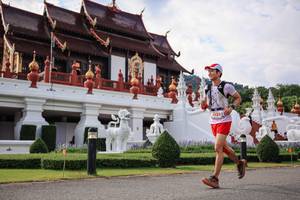 BIB: 6423
                            <button type="button" onclick="openModal(22579935)" class="btn btn-primary btn-sm float-right btn-popup" data-toggle="modal" data-target=".modal-high-quality">
                        <i class="fas fa-shopping-cart"></i> Add to Cart
                    </button>
                                            <button type="button" onclick="isThisMe(22579935, true)" class="btn btn-success btn-sm float-right btn-popup btn-isme hidden" data-toggle="tooltip" data-placement="bottom" title="นี่คือรูปของคุณใช่ไหม คลิกที่นี่เพื่อเอาเข้าอัลบั้ม">
                        <i class="fas fa-plus"></i> Add to album
                    </button>
                    <button type="button" onclick="isThisMe(22579935, false)" class="btn btn-warning btn-sm float-right btn-popup btn-isnotme hidden">
                        <i class="fas fa-ban"></i> Remove from album
                    </button>