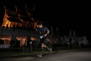 BIB: 1141
                            <button type="button" onclick="openModal(22639500)" class="btn btn-primary btn-sm float-right btn-popup" data-toggle="modal" data-target=".modal-high-quality">
                        <i class="fas fa-shopping-cart"></i> Add to Cart
                    </button>
                                            <button type="button" onclick="isThisMe(22639500, true)" class="btn btn-success btn-sm float-right btn-popup btn-isme hidden" data-toggle="tooltip" data-placement="bottom" title="นี่คือรูปของคุณใช่ไหม คลิกที่นี่เพื่อเอาเข้าอัลบั้ม">
                        <i class="fas fa-plus"></i> Add to album
                    </button>
                    <button type="button" onclick="isThisMe(22639500, false)" class="btn btn-warning btn-sm float-right btn-popup btn-isnotme hidden">
                        <i class="fas fa-ban"></i> Remove from album
                    </button>