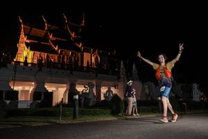 BIB: 
                            <button type="button" onclick="openModal(22637146)" class="btn btn-primary btn-sm float-right btn-popup" data-toggle="modal" data-target=".modal-high-quality">
                        <i class="fas fa-shopping-cart"></i> Add to Cart
                    </button>
                                            <button type="button" onclick="isThisMe(22637146, true)" class="btn btn-success btn-sm float-right btn-popup btn-isme hidden" data-toggle="tooltip" data-placement="bottom" title="นี่คือรูปของคุณใช่ไหม คลิกที่นี่เพื่อเอาเข้าอัลบั้ม">
                        <i class="fas fa-plus"></i> Add to album
                    </button>
                    <button type="button" onclick="isThisMe(22637146, false)" class="btn btn-warning btn-sm float-right btn-popup btn-isnotme hidden">
                        <i class="fas fa-ban"></i> Remove from album
                    </button>