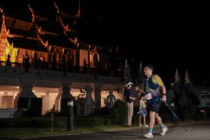 BIB: 
                            <button type="button" onclick="openModal(22637298)" class="btn btn-primary btn-sm float-right btn-popup" data-toggle="modal" data-target=".modal-high-quality">
                        <i class="fas fa-shopping-cart"></i> Add to Cart
                    </button>
                                            <button type="button" onclick="isThisMe(22637298, true)" class="btn btn-success btn-sm float-right btn-popup btn-isme hidden" data-toggle="tooltip" data-placement="bottom" title="นี่คือรูปของคุณใช่ไหม คลิกที่นี่เพื่อเอาเข้าอัลบั้ม">
                        <i class="fas fa-plus"></i> Add to album
                    </button>
                    <button type="button" onclick="isThisMe(22637298, false)" class="btn btn-warning btn-sm float-right btn-popup btn-isnotme hidden">
                        <i class="fas fa-ban"></i> Remove from album
                    </button>