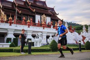 BIB: 
                            <button type="button" onclick="openModal(22593878)" class="btn btn-primary btn-sm float-right btn-popup" data-toggle="modal" data-target=".modal-high-quality">
                        <i class="fas fa-shopping-cart"></i> Add to Cart
                    </button>
                                            <button type="button" onclick="isThisMe(22593878, true)" class="btn btn-success btn-sm float-right btn-popup btn-isme hidden" data-toggle="tooltip" data-placement="bottom" title="นี่คือรูปของคุณใช่ไหม คลิกที่นี่เพื่อเอาเข้าอัลบั้ม">
                        <i class="fas fa-plus"></i> Add to album
                    </button>
                    <button type="button" onclick="isThisMe(22593878, false)" class="btn btn-warning btn-sm float-right btn-popup btn-isnotme hidden">
                        <i class="fas fa-ban"></i> Remove from album
                    </button>