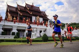 BIB: 
                            <button type="button" onclick="openModal(22588322)" class="btn btn-primary btn-sm float-right btn-popup" data-toggle="modal" data-target=".modal-high-quality">
                        <i class="fas fa-shopping-cart"></i> Add to Cart
                    </button>
                                            <button type="button" onclick="isThisMe(22588322, true)" class="btn btn-success btn-sm float-right btn-popup btn-isme hidden" data-toggle="tooltip" data-placement="bottom" title="นี่คือรูปของคุณใช่ไหม คลิกที่นี่เพื่อเอาเข้าอัลบั้ม">
                        <i class="fas fa-plus"></i> Add to album
                    </button>
                    <button type="button" onclick="isThisMe(22588322, false)" class="btn btn-warning btn-sm float-right btn-popup btn-isnotme hidden">
                        <i class="fas fa-ban"></i> Remove from album
                    </button>