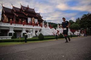 BIB: 
                            <button type="button" onclick="openModal(22607449)" class="btn btn-primary btn-sm float-right btn-popup" data-toggle="modal" data-target=".modal-high-quality">
                        <i class="fas fa-shopping-cart"></i> Add to Cart
                    </button>
                                            <button type="button" onclick="isThisMe(22607449, true)" class="btn btn-success btn-sm float-right btn-popup btn-isme hidden" data-toggle="tooltip" data-placement="bottom" title="นี่คือรูปของคุณใช่ไหม คลิกที่นี่เพื่อเอาเข้าอัลบั้ม">
                        <i class="fas fa-plus"></i> Add to album
                    </button>
                    <button type="button" onclick="isThisMe(22607449, false)" class="btn btn-warning btn-sm float-right btn-popup btn-isnotme hidden">
                        <i class="fas fa-ban"></i> Remove from album
                    </button>