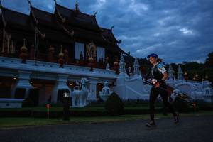 BIB: 
                            <button type="button" onclick="openModal(22628372)" class="btn btn-primary btn-sm float-right btn-popup" data-toggle="modal" data-target=".modal-high-quality">
                        <i class="fas fa-shopping-cart"></i> Add to Cart
                    </button>
                                            <button type="button" onclick="isThisMe(22628372, true)" class="btn btn-success btn-sm float-right btn-popup btn-isme hidden" data-toggle="tooltip" data-placement="bottom" title="นี่คือรูปของคุณใช่ไหม คลิกที่นี่เพื่อเอาเข้าอัลบั้ม">
                        <i class="fas fa-plus"></i> Add to album
                    </button>
                    <button type="button" onclick="isThisMe(22628372, false)" class="btn btn-warning btn-sm float-right btn-popup btn-isnotme hidden">
                        <i class="fas fa-ban"></i> Remove from album
                    </button>