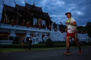 BIB: 6450
                            <button type="button" onclick="openModal(22628387)" class="btn btn-primary btn-sm float-right btn-popup" data-toggle="modal" data-target=".modal-high-quality">
                        <i class="fas fa-shopping-cart"></i> Add to Cart
                    </button>
                                            <button type="button" onclick="isThisMe(22628387, true)" class="btn btn-success btn-sm float-right btn-popup btn-isme hidden" data-toggle="tooltip" data-placement="bottom" title="นี่คือรูปของคุณใช่ไหม คลิกที่นี่เพื่อเอาเข้าอัลบั้ม">
                        <i class="fas fa-plus"></i> Add to album
                    </button>
                    <button type="button" onclick="isThisMe(22628387, false)" class="btn btn-warning btn-sm float-right btn-popup btn-isnotme hidden">
                        <i class="fas fa-ban"></i> Remove from album
                    </button>