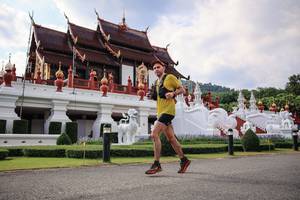 BIB: 
                            <button type="button" onclick="openModal(22577563)" class="btn btn-primary btn-sm float-right btn-popup" data-toggle="modal" data-target=".modal-high-quality">
                        <i class="fas fa-shopping-cart"></i> Add to Cart
                    </button>
                                            <button type="button" onclick="isThisMe(22577563, true)" class="btn btn-success btn-sm float-right btn-popup btn-isme hidden" data-toggle="tooltip" data-placement="bottom" title="นี่คือรูปของคุณใช่ไหม คลิกที่นี่เพื่อเอาเข้าอัลบั้ม">
                        <i class="fas fa-plus"></i> Add to album
                    </button>
                    <button type="button" onclick="isThisMe(22577563, false)" class="btn btn-warning btn-sm float-right btn-popup btn-isnotme hidden">
                        <i class="fas fa-ban"></i> Remove from album
                    </button>