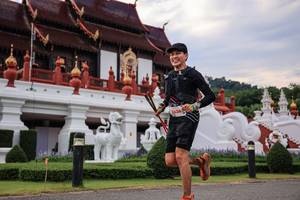 BIB: 5626
                            <button type="button" onclick="openModal(22591352)" class="btn btn-primary btn-sm float-right btn-popup" data-toggle="modal" data-target=".modal-high-quality">
                        <i class="fas fa-shopping-cart"></i> Add to Cart
                    </button>
                                            <button type="button" onclick="isThisMe(22591352, true)" class="btn btn-success btn-sm float-right btn-popup btn-isme hidden" data-toggle="tooltip" data-placement="bottom" title="นี่คือรูปของคุณใช่ไหม คลิกที่นี่เพื่อเอาเข้าอัลบั้ม">
                        <i class="fas fa-plus"></i> Add to album
                    </button>
                    <button type="button" onclick="isThisMe(22591352, false)" class="btn btn-warning btn-sm float-right btn-popup btn-isnotme hidden">
                        <i class="fas fa-ban"></i> Remove from album
                    </button>