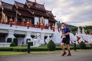 BIB: 
                            <button type="button" onclick="openModal(22619134)" class="btn btn-primary btn-sm float-right btn-popup" data-toggle="modal" data-target=".modal-high-quality">
                        <i class="fas fa-shopping-cart"></i> Add to Cart
                    </button>
                                            <button type="button" onclick="isThisMe(22619134, true)" class="btn btn-success btn-sm float-right btn-popup btn-isme hidden" data-toggle="tooltip" data-placement="bottom" title="นี่คือรูปของคุณใช่ไหม คลิกที่นี่เพื่อเอาเข้าอัลบั้ม">
                        <i class="fas fa-plus"></i> Add to album
                    </button>
                    <button type="button" onclick="isThisMe(22619134, false)" class="btn btn-warning btn-sm float-right btn-popup btn-isnotme hidden">
                        <i class="fas fa-ban"></i> Remove from album
                    </button>