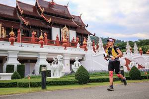 BIB: 
                            <button type="button" onclick="openModal(22606559)" class="btn btn-primary btn-sm float-right btn-popup" data-toggle="modal" data-target=".modal-high-quality">
                        <i class="fas fa-shopping-cart"></i> Add to Cart
                    </button>
                                            <button type="button" onclick="isThisMe(22606559, true)" class="btn btn-success btn-sm float-right btn-popup btn-isme hidden" data-toggle="tooltip" data-placement="bottom" title="นี่คือรูปของคุณใช่ไหม คลิกที่นี่เพื่อเอาเข้าอัลบั้ม">
                        <i class="fas fa-plus"></i> Add to album
                    </button>
                    <button type="button" onclick="isThisMe(22606559, false)" class="btn btn-warning btn-sm float-right btn-popup btn-isnotme hidden">
                        <i class="fas fa-ban"></i> Remove from album
                    </button>