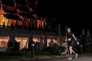 BIB: 
                            <button type="button" onclick="openModal(22637154)" class="btn btn-primary btn-sm float-right btn-popup" data-toggle="modal" data-target=".modal-high-quality">
                        <i class="fas fa-shopping-cart"></i> Add to Cart
                    </button>
                                            <button type="button" onclick="isThisMe(22637154, true)" class="btn btn-success btn-sm float-right btn-popup btn-isme hidden" data-toggle="tooltip" data-placement="bottom" title="นี่คือรูปของคุณใช่ไหม คลิกที่นี่เพื่อเอาเข้าอัลบั้ม">
                        <i class="fas fa-plus"></i> Add to album
                    </button>
                    <button type="button" onclick="isThisMe(22637154, false)" class="btn btn-warning btn-sm float-right btn-popup btn-isnotme hidden">
                        <i class="fas fa-ban"></i> Remove from album
                    </button>