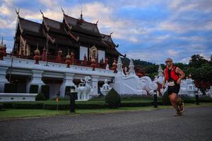 BIB: 
                            <button type="button" onclick="openModal(22608812)" class="btn btn-primary btn-sm float-right btn-popup" data-toggle="modal" data-target=".modal-high-quality">
                        <i class="fas fa-shopping-cart"></i> Add to Cart
                    </button>
                                            <button type="button" onclick="isThisMe(22608812, true)" class="btn btn-success btn-sm float-right btn-popup btn-isme hidden" data-toggle="tooltip" data-placement="bottom" title="นี่คือรูปของคุณใช่ไหม คลิกที่นี่เพื่อเอาเข้าอัลบั้ม">
                        <i class="fas fa-plus"></i> Add to album
                    </button>
                    <button type="button" onclick="isThisMe(22608812, false)" class="btn btn-warning btn-sm float-right btn-popup btn-isnotme hidden">
                        <i class="fas fa-ban"></i> Remove from album
                    </button>