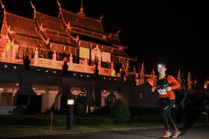 BIB: 
                            <button type="button" onclick="openModal(22630153)" class="btn btn-primary btn-sm float-right btn-popup" data-toggle="modal" data-target=".modal-high-quality">
                        <i class="fas fa-shopping-cart"></i> Add to Cart
                    </button>
                                            <button type="button" onclick="isThisMe(22630153, true)" class="btn btn-success btn-sm float-right btn-popup btn-isme hidden" data-toggle="tooltip" data-placement="bottom" title="นี่คือรูปของคุณใช่ไหม คลิกที่นี่เพื่อเอาเข้าอัลบั้ม">
                        <i class="fas fa-plus"></i> Add to album
                    </button>
                    <button type="button" onclick="isThisMe(22630153, false)" class="btn btn-warning btn-sm float-right btn-popup btn-isnotme hidden">
                        <i class="fas fa-ban"></i> Remove from album
                    </button>